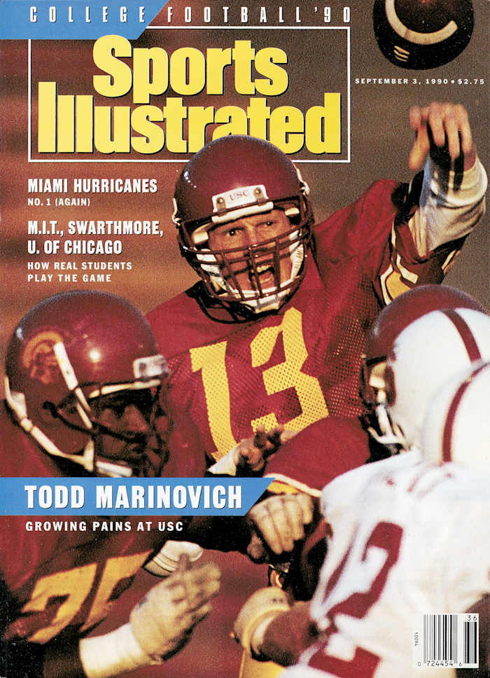 marinovich-si-cover.jpg